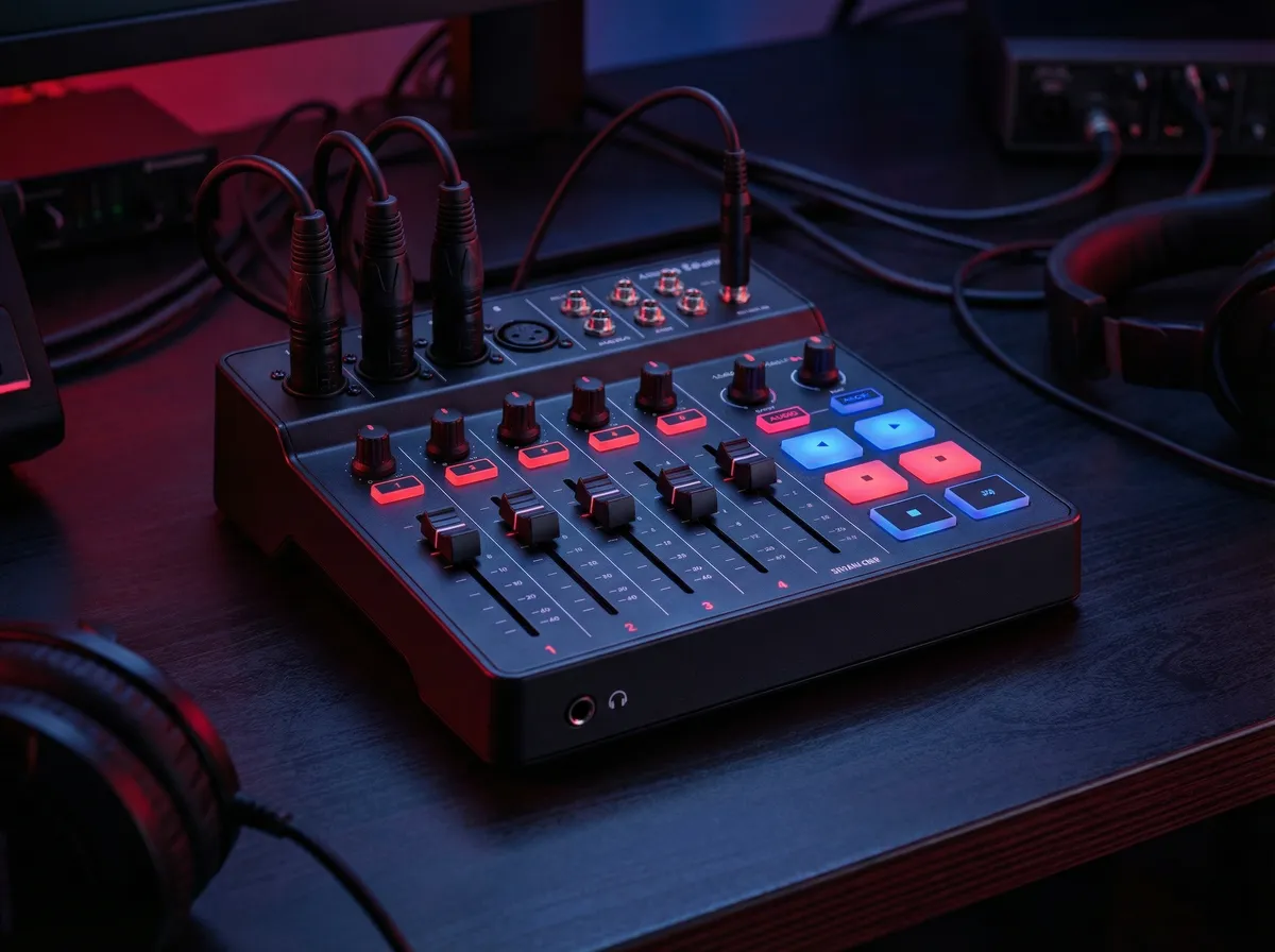 抖音直播运营优化 - 花都影视 流量策略